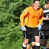 18.6.2012  FC Rot-Weiss Erfurt - FC RWE Fanauswahl 27-1_99